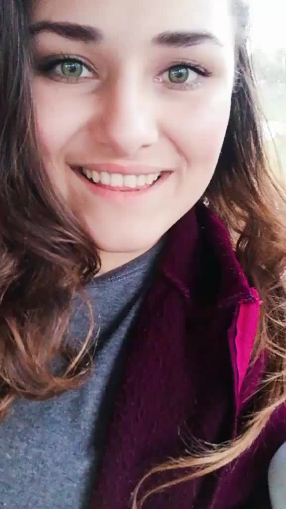 @gamzeaydin_officia