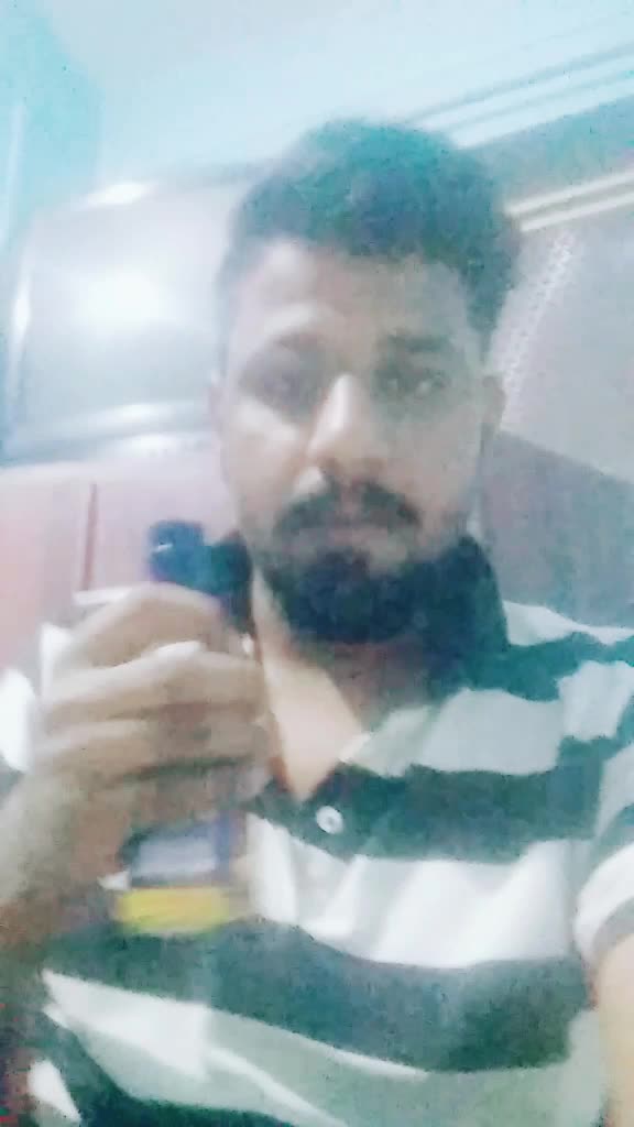 @bannaakshayrajsingh