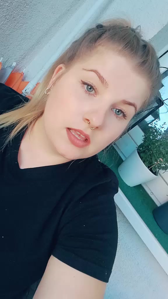 @sarko