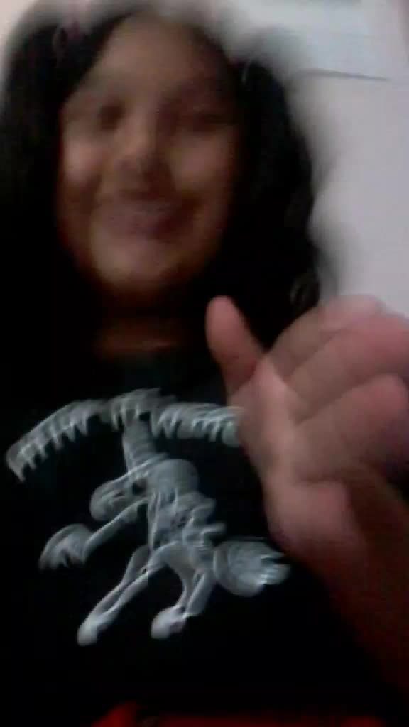 @brune loquita