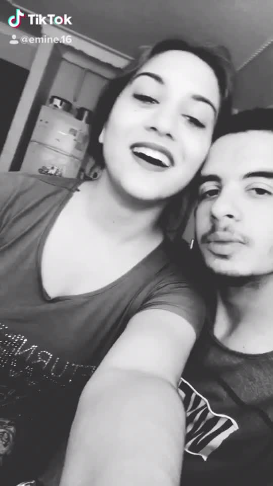 @Emin’e Nur