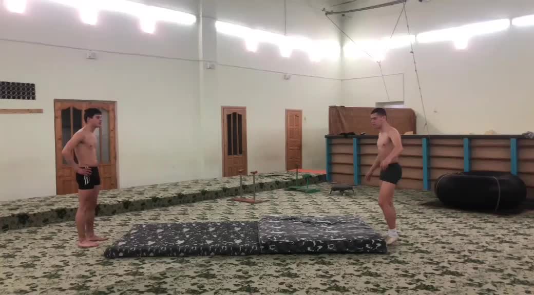 @olegmazia