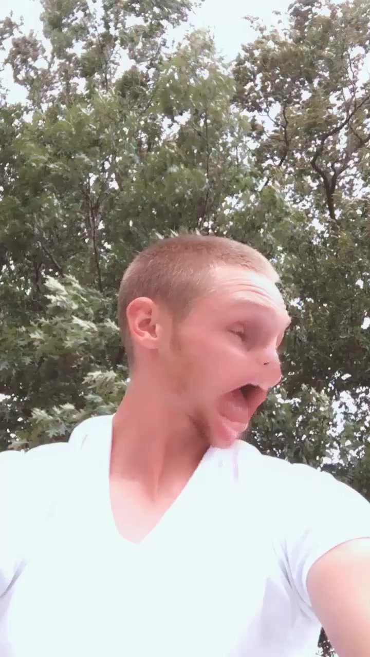 @VanDamnLander