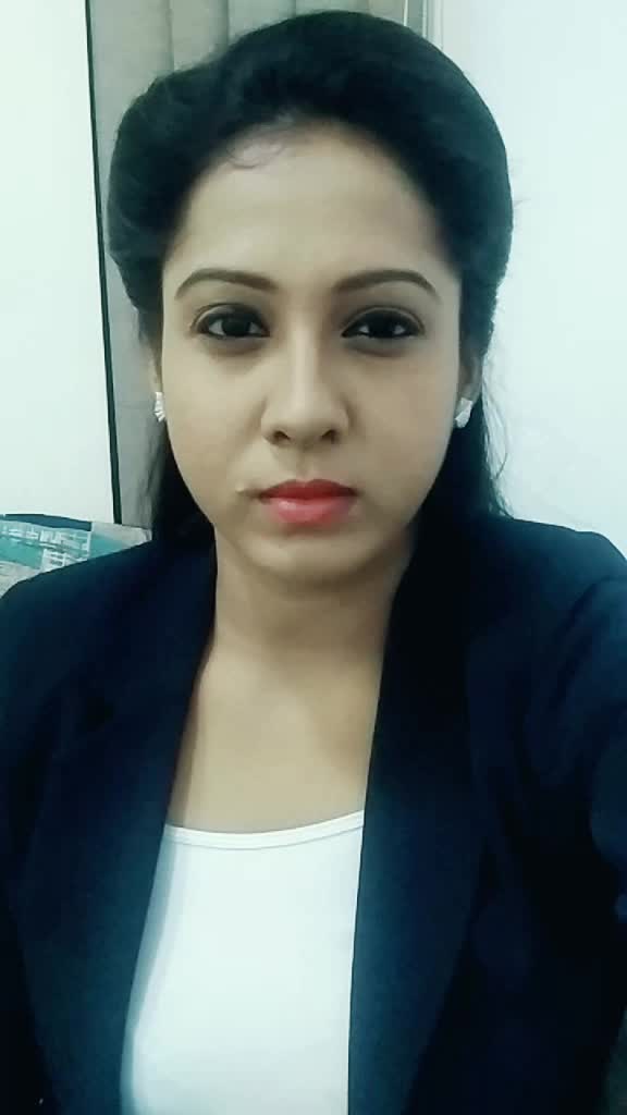 @Lavanya Sriram