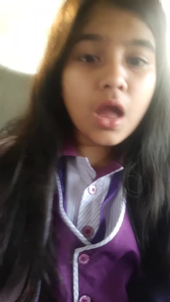 @Siyaaa🖤