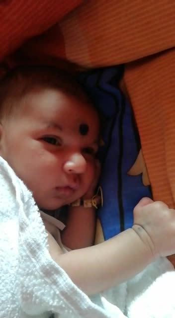 @Ananth Smart