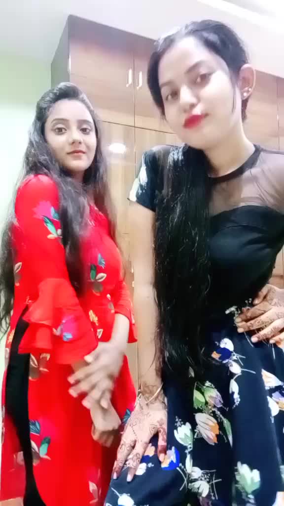 @Farheen Noor ❤