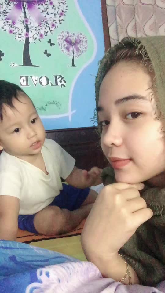 @Ditak Kurnia
