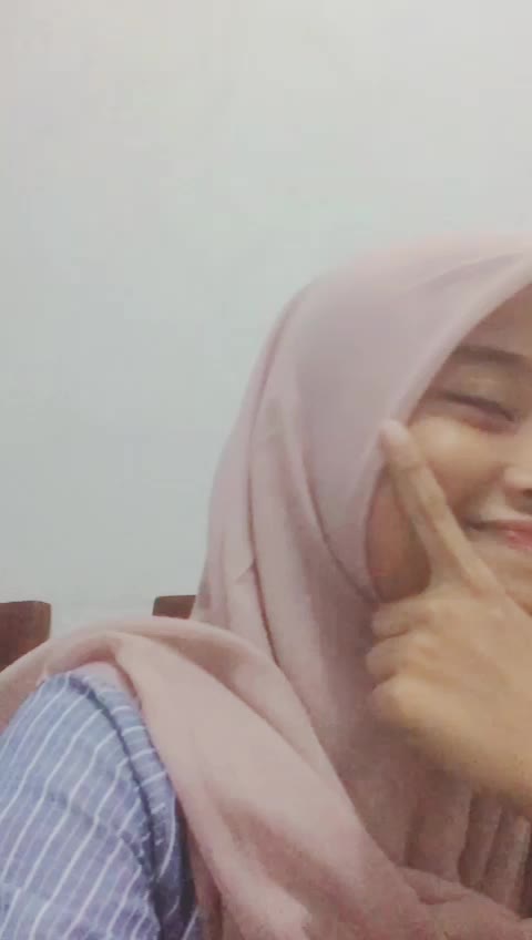 @suryriahma