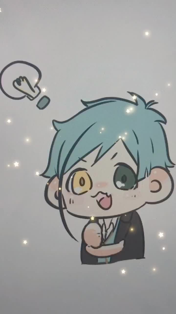 @ラリ男