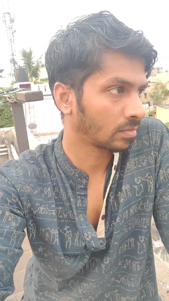 @Jeso Thiru