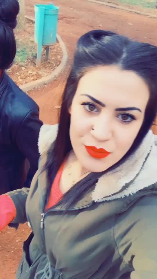 @Sedoşş
