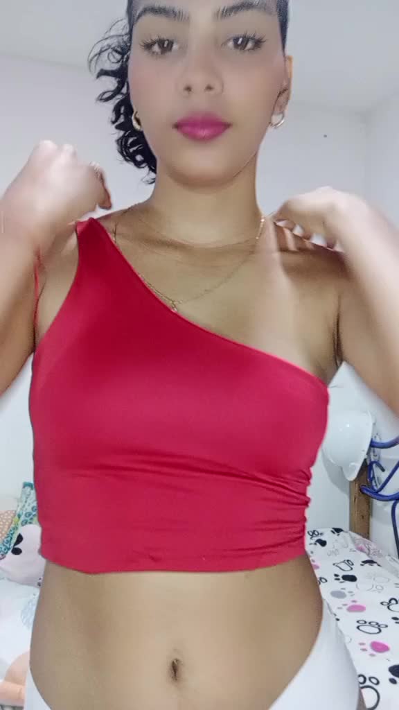 @yesi_sal78