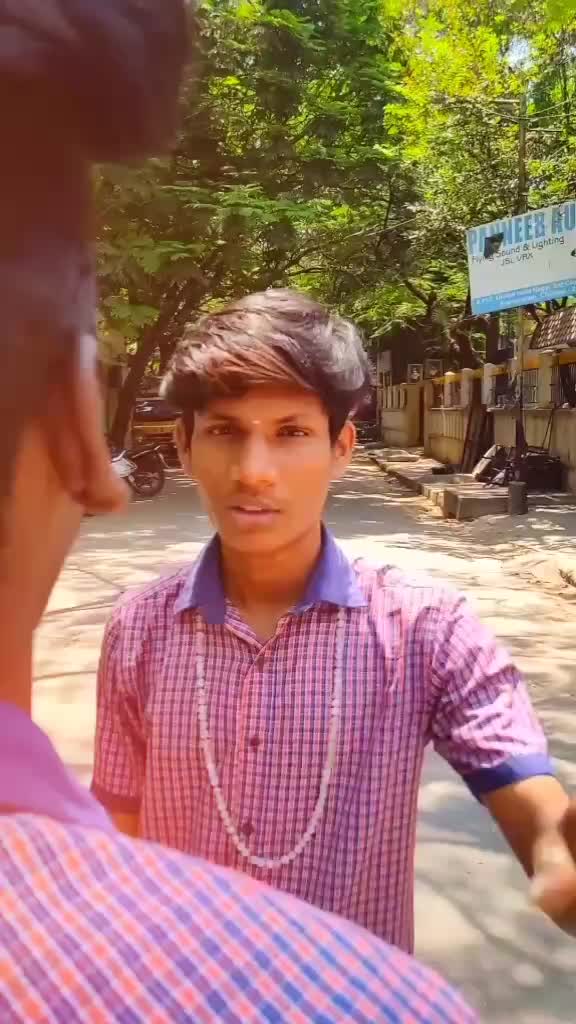@Mr.crazy_official