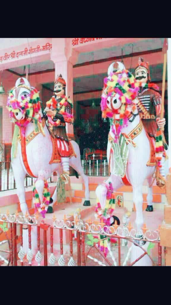 @Suresh Dewasi Telwad