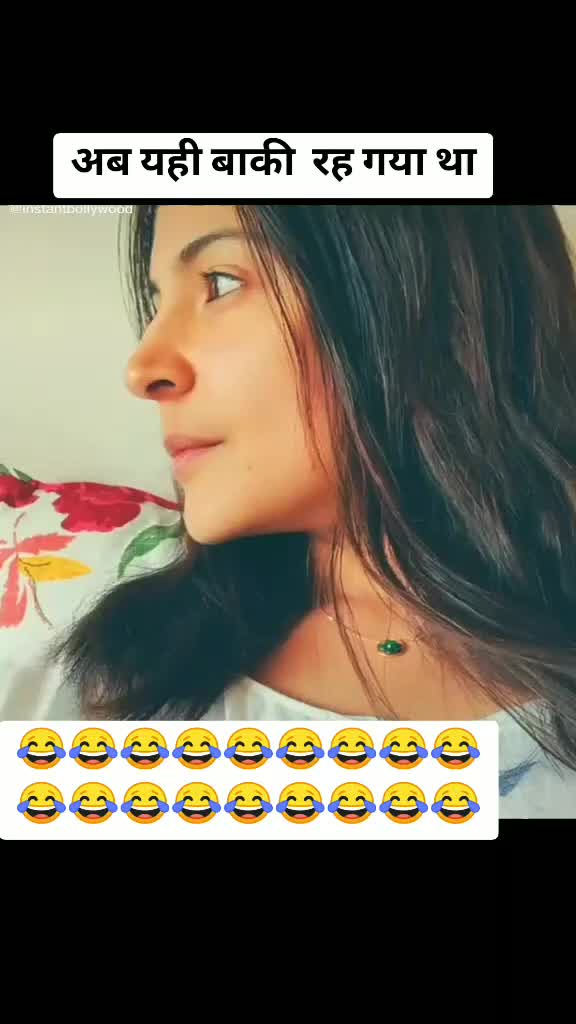 @vinod mali