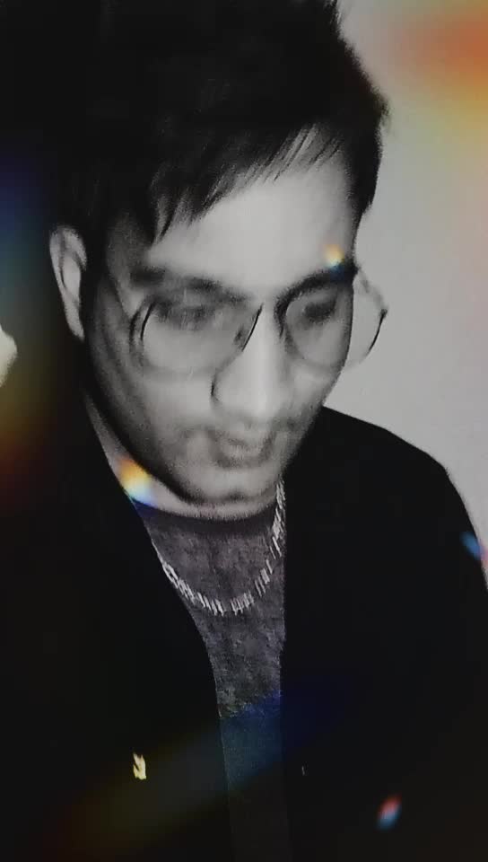 @Nikhil Rana