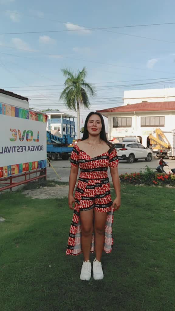 @Wendel Reponte