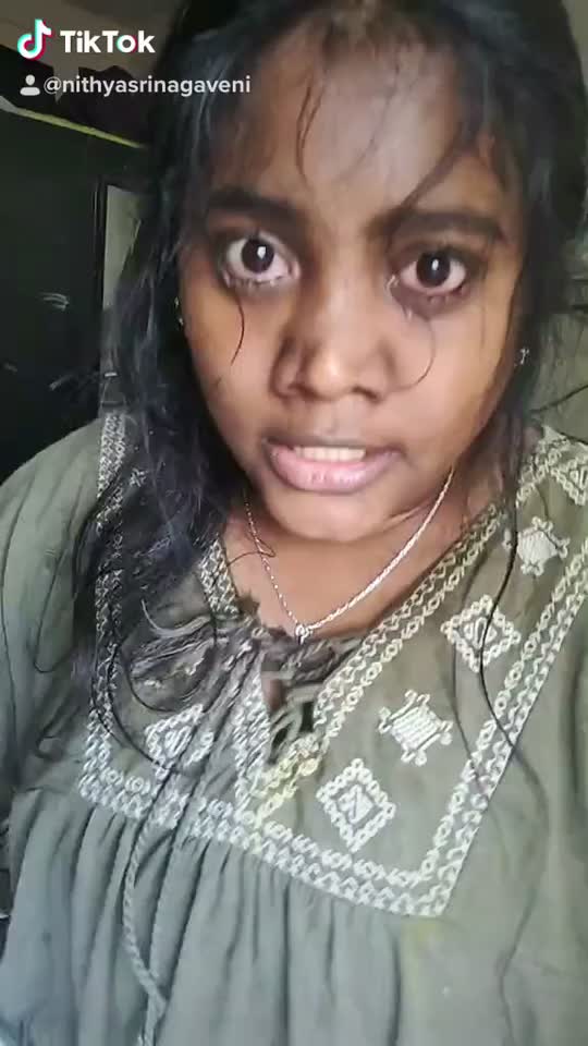@Nithyasri