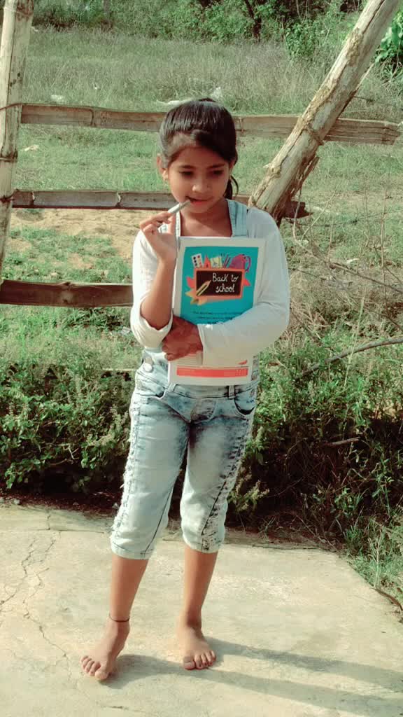 @zakira dash