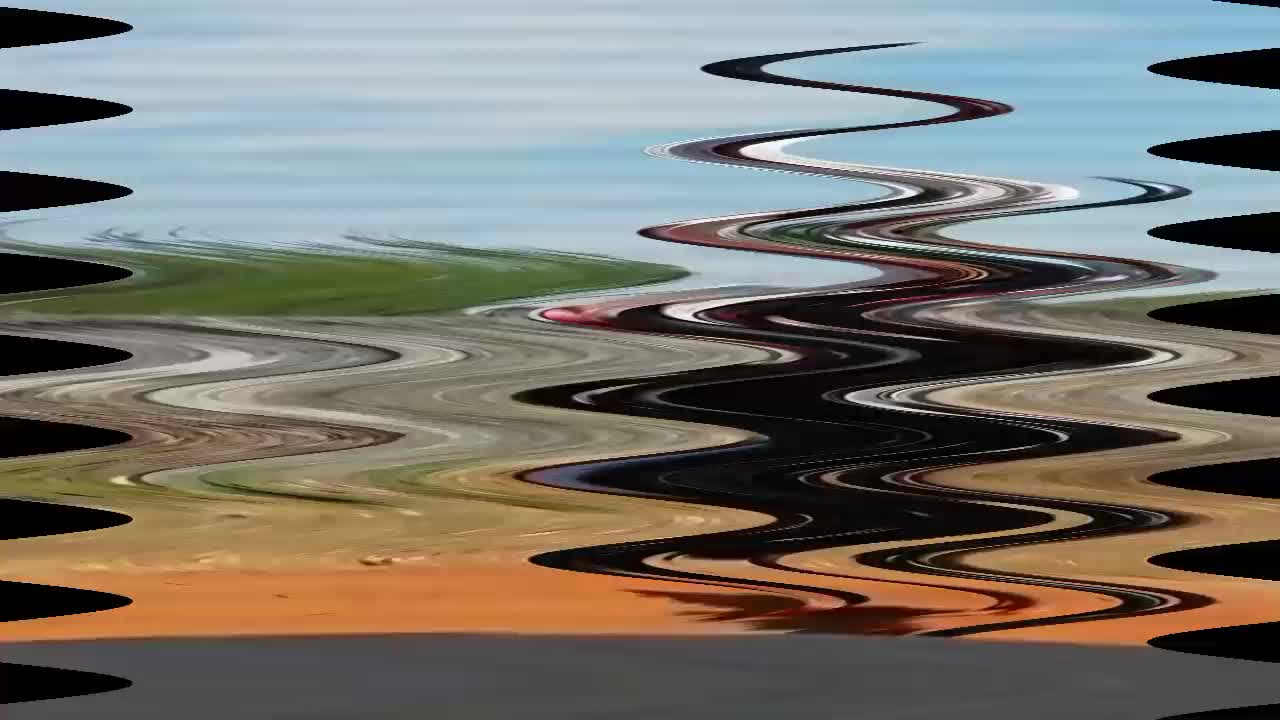 @Gunde Karunakar