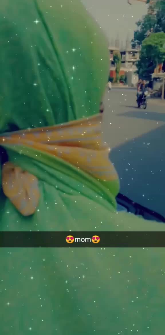 @❤️ Saraaaaah❤️