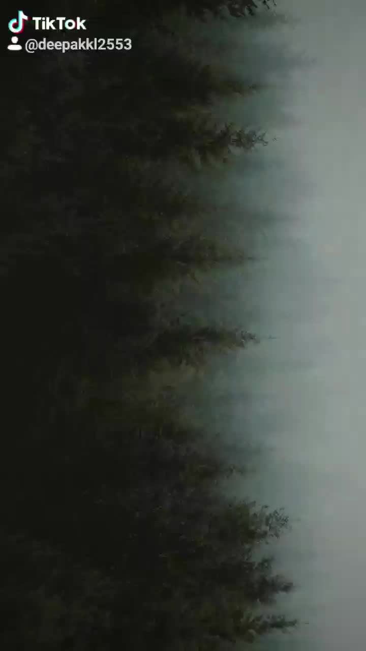 @Deepu Deepak