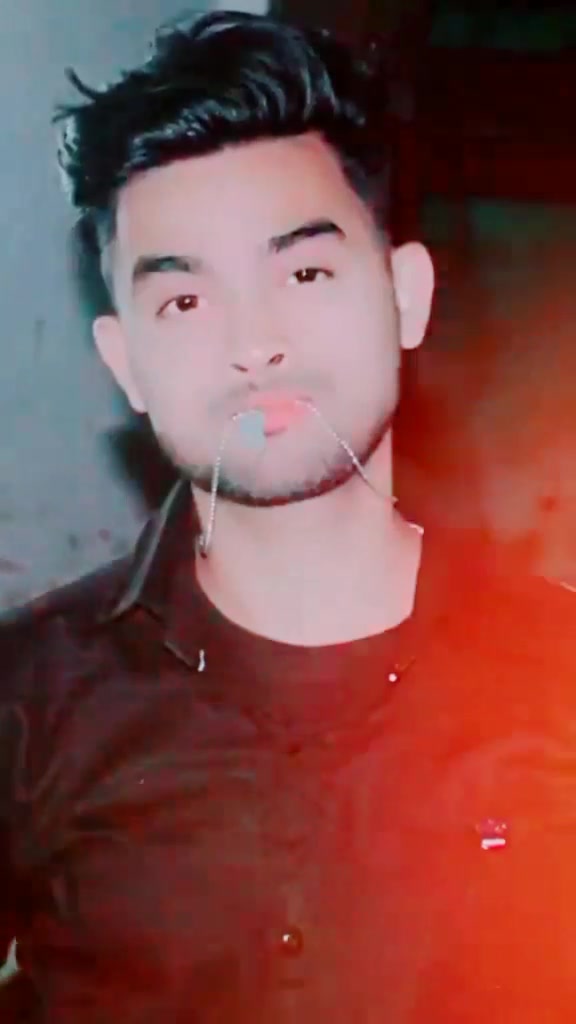 @Rehman😍Shaikh