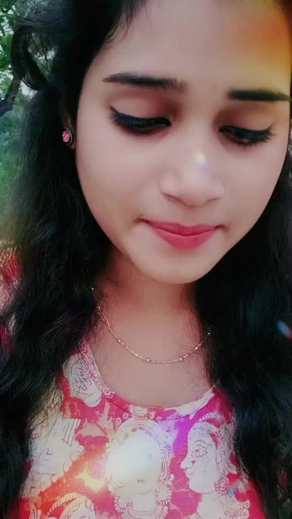 @kajaldass208