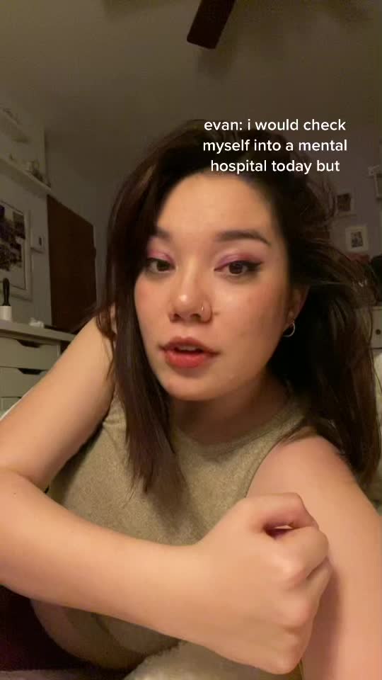 @Kim Nguyen