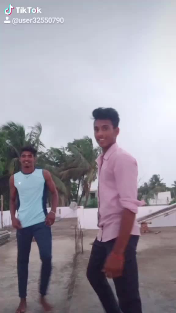 @user41720631599