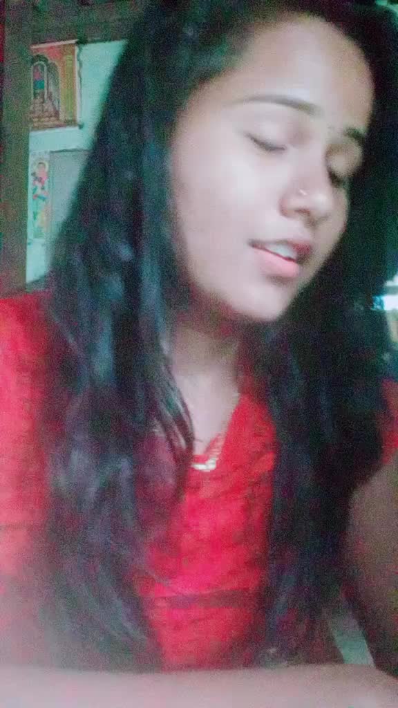 @jeena