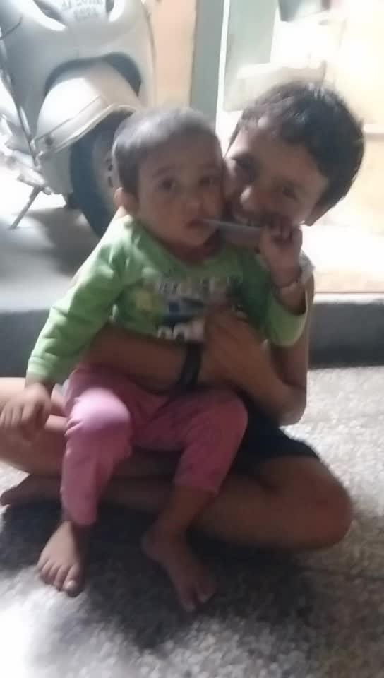 @Garima Dhiman