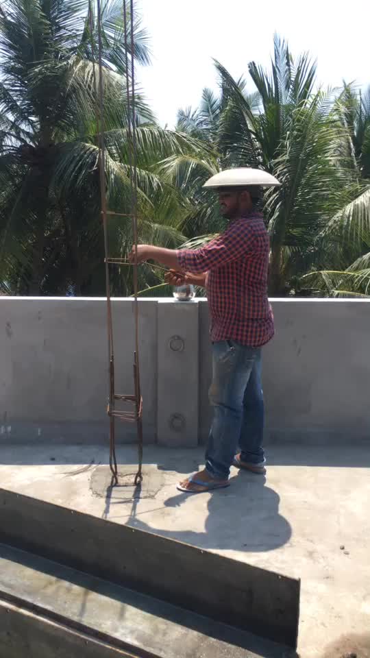 @V n raju