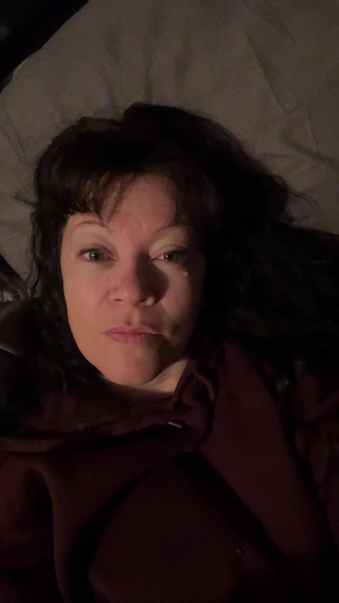 @Matineenee
