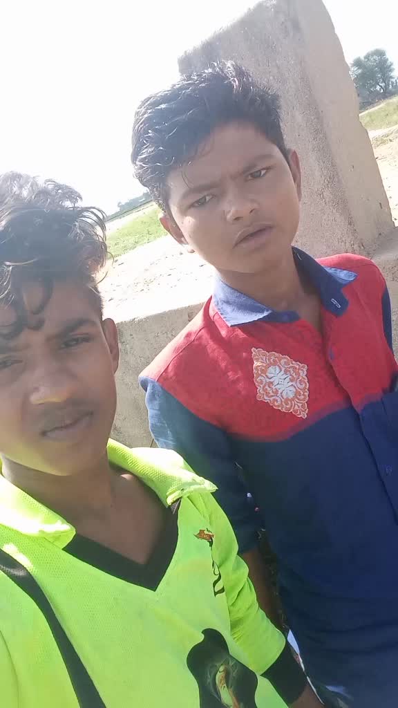 @dk kiccha143