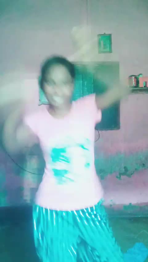@Meena A Kumari
