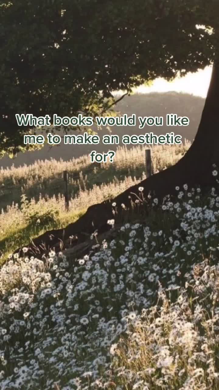 @avarosereads0602