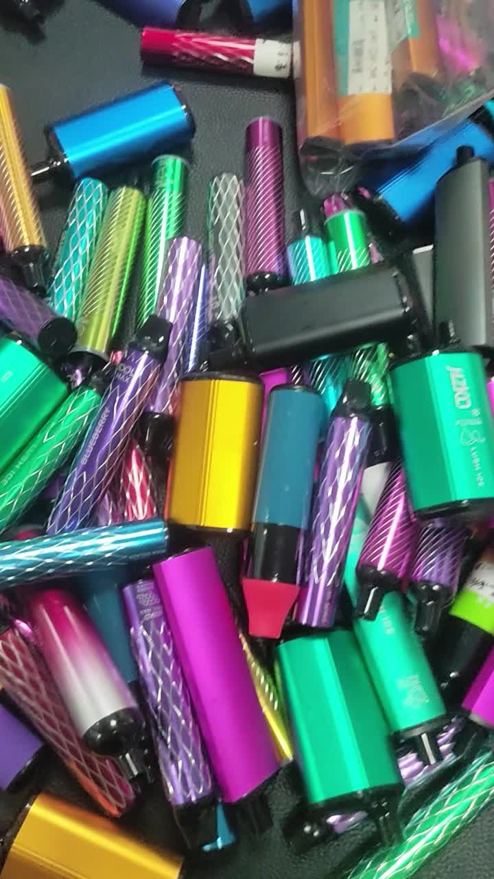 @tikvape