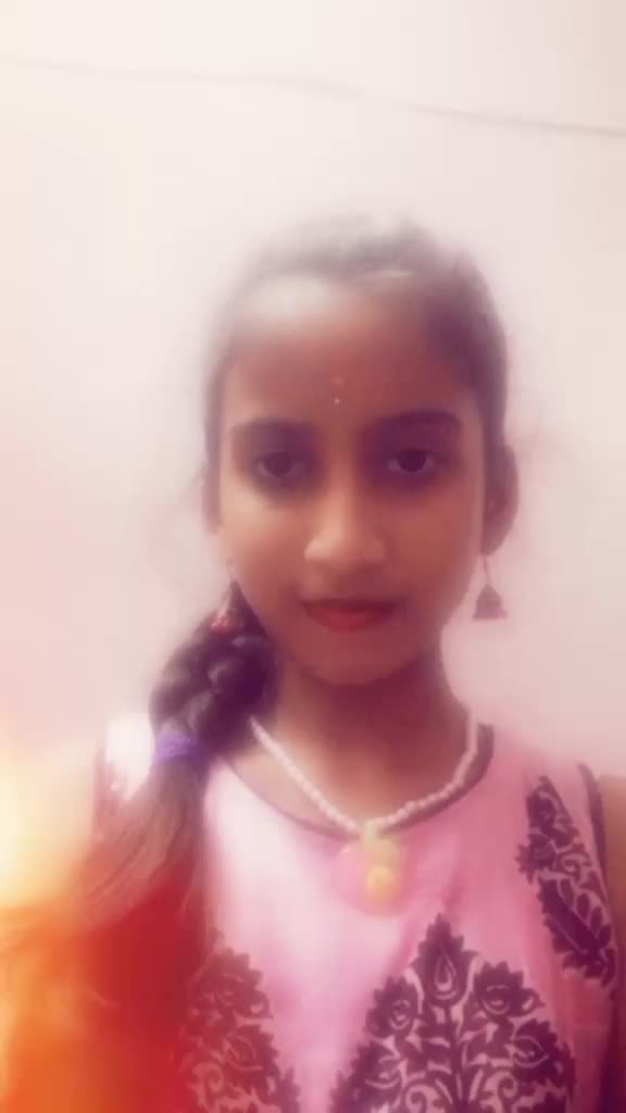 @@#Angel Ammu 👌👌😘?