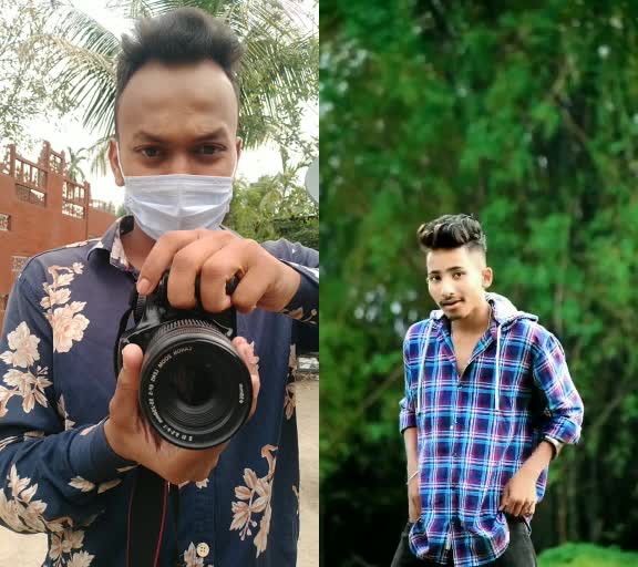 @Mrbhaskar26