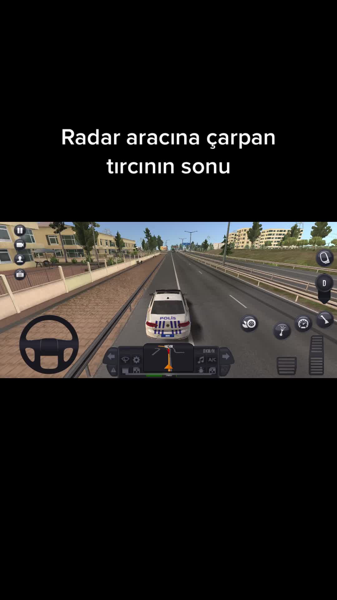@GamerS