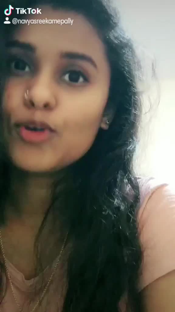 @Tiktoker