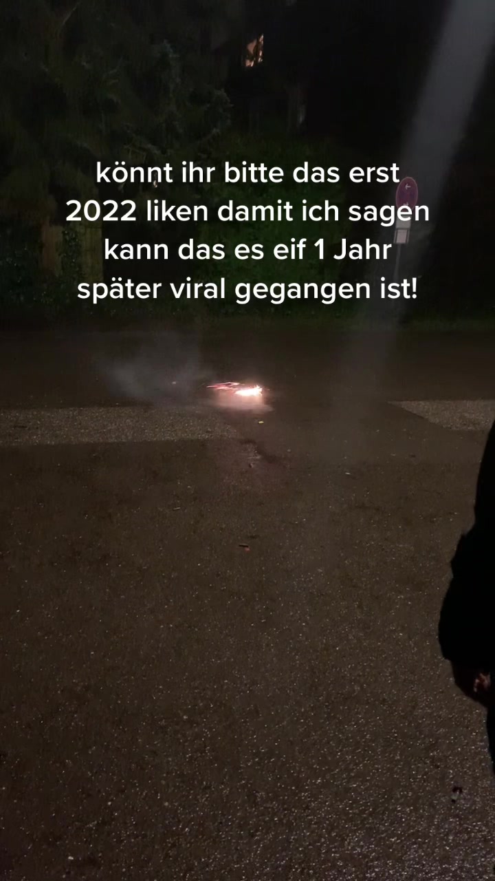 @swaggicharli