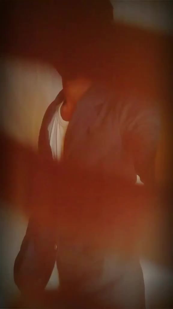 @RaviSingh390