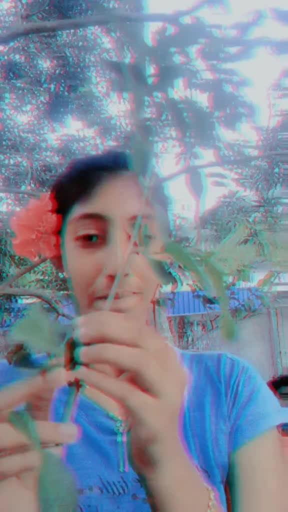 @Gayathri Malu