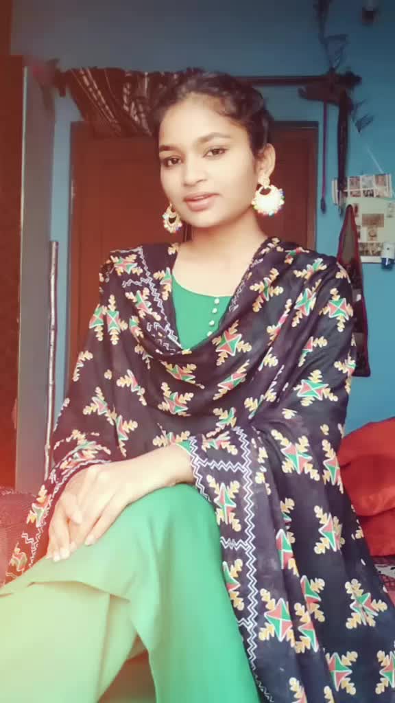 @jaswinderkaur_jass