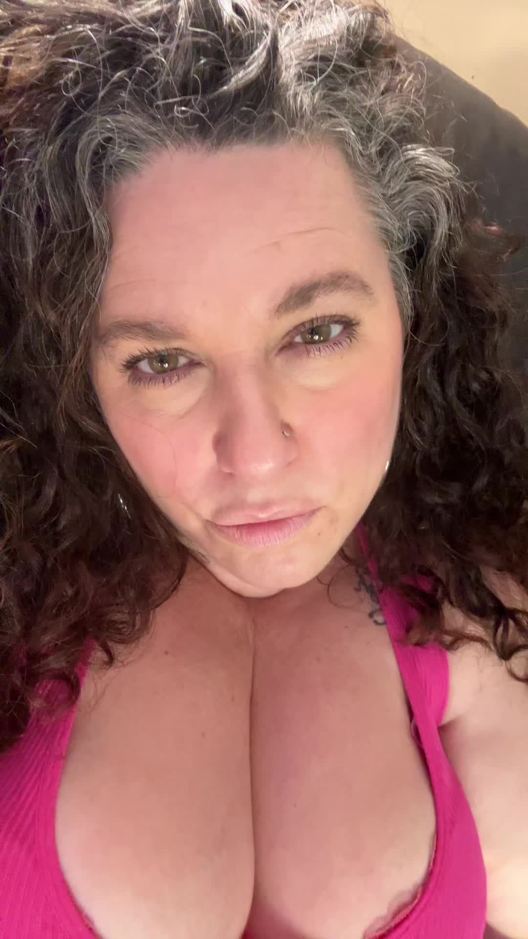 @CurvaceousNurse
