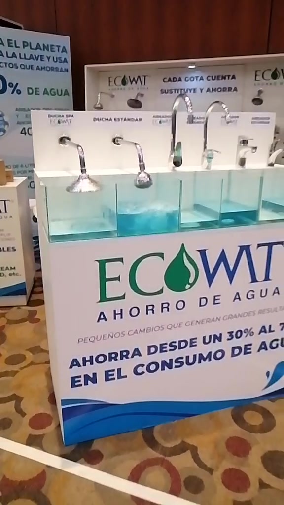 @Ecowat