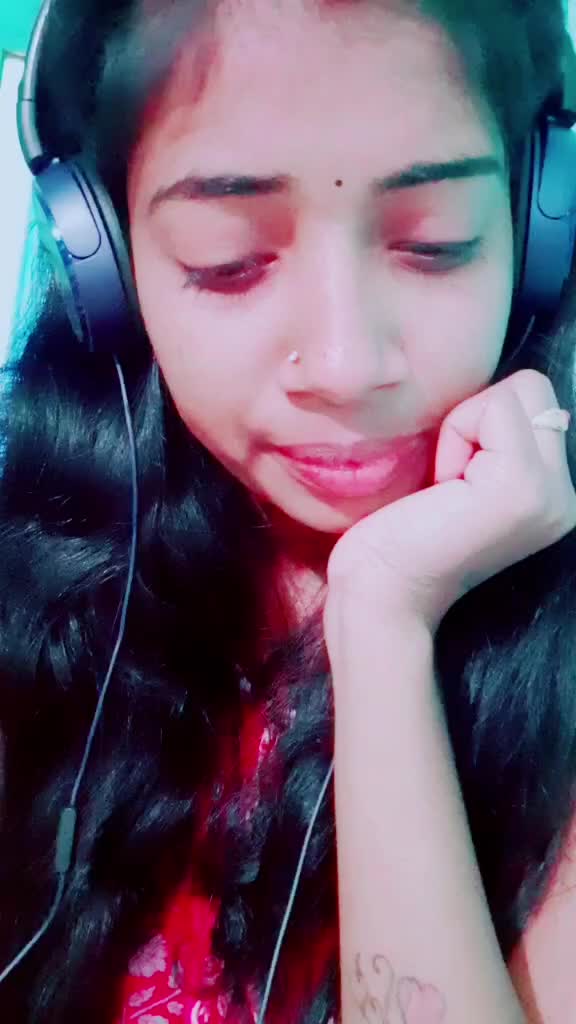 @Sathi Roy